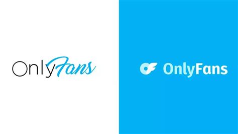 como hacer un perfil de onlyfans|9 cosas que debes saber si quieres abrirte una cuenta。